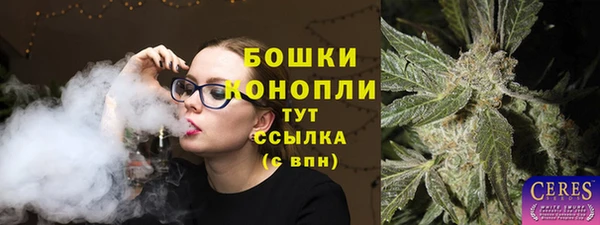 спиды Навашино