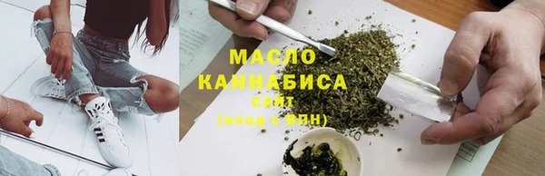 индика Нефтегорск