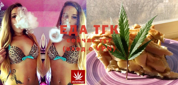 индика Нефтегорск