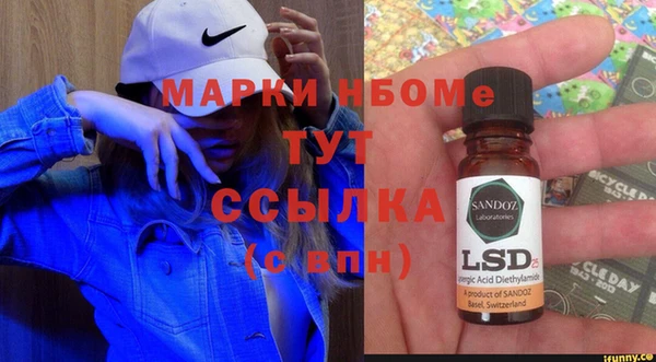 индика Нефтегорск