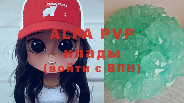 индика Нефтегорск