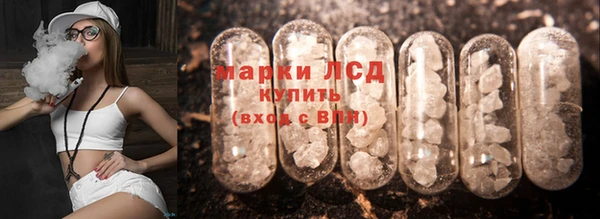 дживик Россошь