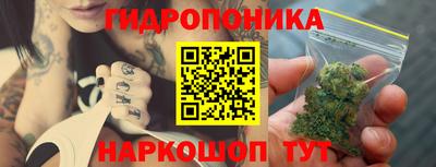 ешки Донской