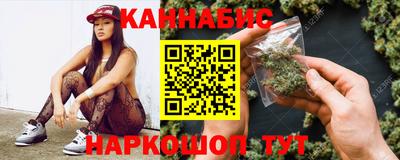 меф VHQ Дубна