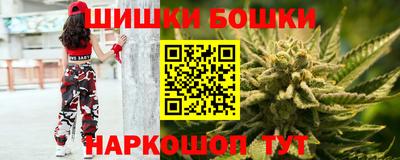 ешки Донской